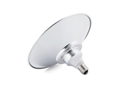 chao-den-led-sunhouse-SHE-LEDHB-25W_002.png