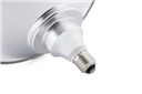 chao-den-led-sunhouse-SHE-LEDHB-25W_003.png