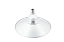 chao-den-led-sunhouse-SHE-LEDHB-25W_004.png