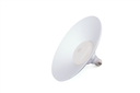 chao-den-led-sunhouse-SHE-LEDHB-25W_005.png