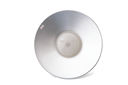chao-den-led-sunhouse-SHE-LEDHB-35W_001.png