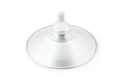 chao-den-led-sunhouse-SHE-LEDHB-35W_002.png