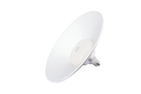 chao-den-led-sunhouse-SHE-LEDHB-35W_003.png