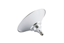 chao-den-led-sunhouse-SHE-LEDHB-35W_004.png