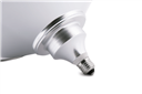 chao-den-led-sunhouse-SHE-LEDHB-35W_005.png