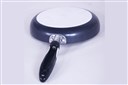 chao-tron-chong-dinh-sunhouse-ct20mt-004.jpg