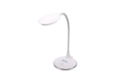 den-ban-sunhouse-ape-01led-001.png