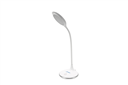den-ban-sunhouse-ape-01led-002.png