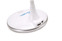 den-ban-sunhouse-ape-01led-003.png