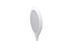den-ban-sunhouse-ape-01led-004.png