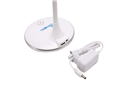 den-ban-sunhouse-ape-01led-005.png