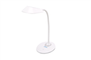 den-ban-sunhouse-ape-02led-001.png