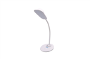 den-ban-sunhouse-ape-02led-002.png
