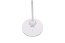 den-ban-sunhouse-ape-02led-003.png