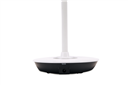den-ban-sunhouse-ape-02led-004.png