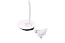 den-ban-sunhouse-ape-02led-005.png