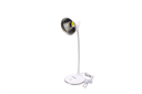 den-ban-sunhouse-ape-03led-001.png