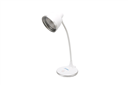 den-ban-sunhouse-ape-03led-002.png