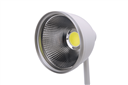 den-ban-sunhouse-ape-03led-003.png
