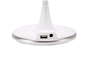 den-ban-sunhouse-ape-03led-004.png