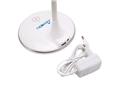 den-ban-sunhouse-ape-03led-005.png
