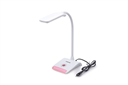 den-ban-sunhouse-she-11led_001.png