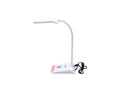den-ban-sunhouse-she-11led_002.png