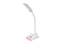den-ban-sunhouse-she-11led_003.png