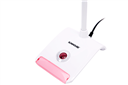 den-ban-sunhouse-she-11led_004.png