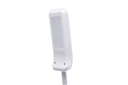 den-ban-sunhouse-she-11led_005.png