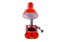 den-ban-sunhouse-shsl-03r_001.jpg