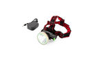 den-lan-sunhouse-she-015w_001(1).png