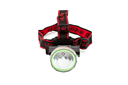 den-lan-sunhouse-she-015w_002.png