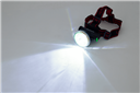 den-lan-sunhouse-she-015w_005.png