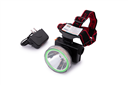 den-lan-sunhouse-she-0210w_001(1).png