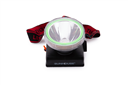 den-lan-sunhouse-she-0210w_002.png