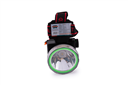 den-lan-sunhouse-she-0210w_003(1).png