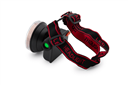 den-lan-sunhouse-she-0210w_004(1).png