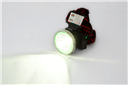 den-lan-sunhouse-she-0210w_005.png