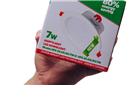 den-led-downlight-sunhouse-HPE-DL03L90-7W_005.png