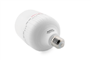 den-led-sunhouse-HPL-BULB18WW_003.png