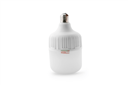 den-led-sunhouse-HPL-BULB18WW_004.png