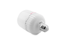 den-led-sunhouse-HPL-BULB28WW_002.png