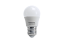 den-led-sunhouse-SHE-LEDA45AL-A3W_002.png