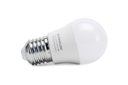 den-led-sunhouse-SHE-LEDA45AL-A3W_003.png
