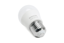 den-led-sunhouse-SHE-LEDA45AL-A3W_004.png