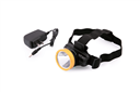 den-pin-doi-dau-sunhouse-hpe-015w_001.png