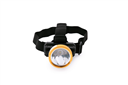 den-pin-doi-dau-sunhouse-hpe-015w_002(1).png