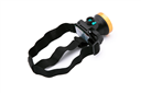 den-pin-doi-dau-sunhouse-hpe-015w_003.png