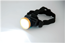 den-pin-doi-dau-sunhouse-hpe-015w_004.png